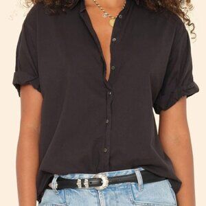 Xirena Channing Shirt